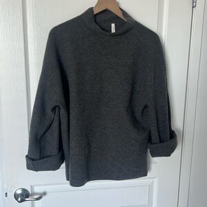 The Group by Babaton Tandem Turtleneck